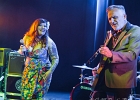 20260328-212012-IMG 2371  Cecilya &#38; The Candy Kings : CECILYA AND THE CANDY KINGS, SEINE SAINT DENIS-TREMBLAY EN FRANCE