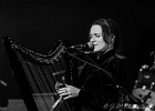 20260331-204809-IMG 2457  Nina Attal (chant, guitare), Jessie Lee Houllier (chant, guitare), Léa Worms (claviers), Antonella Mazza (basse), Camille Bigeault (batterie), Milla Leika (chant, harpe) : ELECTRIC LADYLAND, HAUTS DE SEINE-NEUILLY SUR SEINE, JESSIE LEE HOULLIER, NINA ATTAL