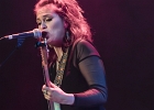 20260331-211103-IMG 2485  Nina Attal (chant, guitare), Jessie Lee Houllier (chant, guitare), Léa Worms (claviers), Antonella Mazza (basse), Camille Bigeault (batterie), Milla Leika (chant, harpe) : ELECTRIC LADYLAND, HAUTS DE SEINE-NEUILLY SUR SEINE, JESSIE LEE HOULLIER, NINA ATTAL