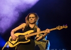 20260331-212212-IMG 2504  Nina Attal (chant, guitare), Jessie Lee Houllier (chant, guitare), Léa Worms (claviers), Antonella Mazza (basse), Camille Bigeault (batterie), Milla Leika (chant, harpe) : ELECTRIC LADYLAND, HAUTS DE SEINE-NEUILLY SUR SEINE, JESSIE LEE HOULLIER, NINA ATTAL