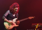 20260331-213339-IMG 2523  Nina Attal (chant, guitare), Jessie Lee Houllier (chant, guitare), Léa Worms (claviers), Antonella Mazza (basse), Camille Bigeault (batterie), Milla Leika (chant, harpe) : ELECTRIC LADYLAND, HAUTS DE SEINE-NEUILLY SUR SEINE, JESSIE LEE HOULLIER, NINA ATTAL