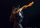 20260331-220802-IMG 2554  Nina Attal (chant, guitare), Jessie Lee Houllier (chant, guitare), Léa Worms (claviers), Antonella Mazza (basse), Camille Bigeault (batterie), Milla Leika (chant, harpe) : ELECTRIC LADYLAND, HAUTS DE SEINE-NEUILLY SUR SEINE, JESSIE LEE HOULLIER, NINA ATTAL