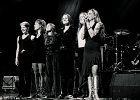 20260331-220957-IMG 2556  Nina Attal (chant, guitare), Jessie Lee Houllier (chant, guitare), Léa Worms (claviers), Antonella Mazza (basse), Camille Bigeault (batterie), Milla Leika (chant, harpe) : ELECTRIC LADYLAND, HAUTS DE SEINE-NEUILLY SUR SEINE, JESSIE LEE HOULLIER, NINA ATTAL