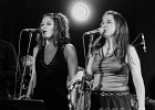 20260416-210421-IMG 2658  Jessie Lee Houllier (chant, guitare), Audrey Lurie (chant),  Laura Drouillard (chant), Klaus Blasquiz (chant), Jean-Jacques Fauthoux (chant), Jean-marie Marrier (chant), Pascal Bako Mikaelian (harmonica, chant, guitare)  Christophe Negre (saxophone) Alain Debiossat (saxophone), Jean-Do Sallaberry (guitare),  Laurent Roubach (guitare), Laurent Daire (claviers),  Francis Arnaud (batterie), Laurent Cokelaere (basse) : COKEPITS, HAUTS DE SEINE-MONTROUGE-THE BACKSTAGE