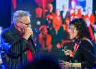 20260416-214831-IMG 2712  Jessie Lee Houllier (chant, guitare), Audrey Lurie (chant),  Laura Drouillard (chant), Klaus Blasquiz (chant), Jean-Jacques Fauthoux (chant), Jean-marie Marrier (chant), Pascal Bako Mikaelian (harmonica, chant, guitare)  Christophe Negre (saxophone) Alain Debiossat (saxophone), Jean-Do Sallaberry (guitare),  Laurent Roubach (guitare), Laurent Daire (claviers),  Francis Arnaud (batterie), Laurent Cokelaere (basse) : AUDREY LURIE, COKEPITS, HAUTS DE SEINE-MONTROUGE-THE BACKSTAGE, PASCAL BAKO MIKAELIAN