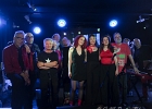 20260416-234946-IMG 2761  Jessie Lee Houllier (chant, guitare), Audrey Lurie (chant),  Laura Drouillard (chant), Klaus Blasquiz (chant), Jean-Jacques Fauthoux (chant), Jean-marie Marrier (chant), Pascal Bako Mikaelian (harmonica, chant, guitare)  Christophe Negre (saxophone) Alain Debiossat (saxophone), Jean-Do Sallaberry (guitare),  Laurent Roubach (guitare), Laurent Daire (claviers),  Francis Arnaud (batterie), Laurent Cokelaere (basse) : COKEPITS, HAUTS DE SEINE-MONTROUGE-THE BACKSTAGE