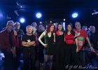 20260416-234948-IMG 2762  Jessie Lee Houllier (chant, guitare), Audrey Lurie (chant),  Laura Drouillard (chant), Klaus Blasquiz (chant), Jean-Jacques Fauthoux (chant), Jean-marie Marrier (chant), Pascal Bako Mikaelian (harmonica, chant, guitare)  Christophe Negre (saxophone) Alain Debiossat (saxophone), Jean-Do Sallaberry (guitare),  Laurent Roubach (guitare), Laurent Daire (claviers),  Francis Arnaud (batterie), Laurent Cokelaere (basse) : COKEPITS, HAUTS DE SEINE-MONTROUGE-THE BACKSTAGE