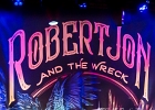 20260422-210302-ex213920-IMG 2868  Robert Jon &#38; the Wreck :  Robert Jon Burrison (chant, guitare), Henry James (guitare, chant),  Andrew Espantman (batterie), Warren Murrel (basse),  Jake Abernathie (claviers) : PARIS-ALHAMBRA (L'), ROBERT JON THE WRECK