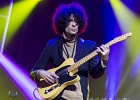 20260424-190047-IMG 2902  Little George Sueref : BEAUTIFUL SWAMP BLUES FESTIVAL, FABRICE BESSOUAT, HAUTS DE FRANCE, HAUTS DE FRANCE-PAS DE CALAIS-CALAIS, LITTLE GEORGE SUEREF
