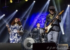 20260424-203947-IMG 2975  Cecilya and the Candy Kings : BEAUTIFUL SWAMP BLUES FESTIVAL, CECILYA AND THE CANDY KINGS, HAUTS DE FRANCE, HAUTS DE FRANCE-PAS DE CALAIS-CALAIS, RODOLPHE DUMONT, SIMON BOYER