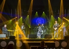 20260424-204249-IMG 0139  Cecilya and the Candy Kings : BEAUTIFUL SWAMP BLUES FESTIVAL, CECILYA AND THE CANDY KINGS, HAUTS DE FRANCE, HAUTS DE FRANCE-PAS DE CALAIS-CALAIS, RODOLPHE DUMONT, SIMON BOYER
