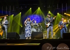 20260424-204413-IMG 0140  Cecilya and the Candy Kings : BEAUTIFUL SWAMP BLUES FESTIVAL, CECILYA AND THE CANDY KINGS, HAUTS DE FRANCE, HAUTS DE FRANCE-PAS DE CALAIS-CALAIS, RODOLPHE DUMONT, SIMON BOYER