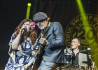20260424-211720-IMG 3005  Cecilya and the Candy Kings : BEAUTIFUL SWAMP BLUES FESTIVAL, CECILYA AND THE CANDY KINGS, HAUTS DE FRANCE, HAUTS DE FRANCE-PAS DE CALAIS-CALAIS, RODOLPHE DUMONT, SIMON BOYER