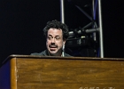 20260424-220319-IMG 3028  Matthew Skoller and Chicago Wind Feat : BEAUTIFUL SWAMP BLUES FESTIVAL, FELTON CREWS, HAUTS DE FRANCE, HAUTS DE FRANCE-PAS DE CALAIS-CALAIS, JOHNNY IGUANA, MATTHEW SKOLLER, MATTHEW SKOLLER AND CHICAGO WIND, POOKY STYX, PRECIOUS TAYLOR, TOM HOLLAND