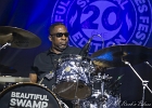 20260424-224935-IMG 3068  Matthew Skoller and Chicago Wind Feat : BEAUTIFUL SWAMP BLUES FESTIVAL, FELTON CREWS, HAUTS DE FRANCE, HAUTS DE FRANCE-PAS DE CALAIS-CALAIS, JOHNNY IGUANA, MATTHEW SKOLLER, MATTHEW SKOLLER AND CHICAGO WIND, POOKY STYX, PRECIOUS TAYLOR, TOM HOLLAND
