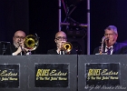 20260426-160249-IMG 3106  Blues Eaters and the Hot JIvin Horns : BEAUTIFUL SWAMP BLUES FESTIVAL, BLUES EATERS AND THE HOT JIVIN HORNS, HAUTS DE FRANCE, HAUTS DE FRANCE-PAS DE CALAIS-CALAIS