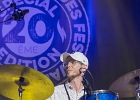 20260426-160802-IMG 3120  Blues Eaters and the Hot JIvin Horns : BEAUTIFUL SWAMP BLUES FESTIVAL, BLUES EATERS AND THE HOT JIVIN HORNS, HAUTS DE FRANCE, HAUTS DE FRANCE-PAS DE CALAIS-CALAIS