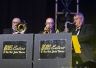 20260426-160942-IMG 0149  Blues Eaters and the Hot JIvin Horns : BEAUTIFUL SWAMP BLUES FESTIVAL, BLUES EATERS AND THE HOT JIVIN HORNS, HAUTS DE FRANCE, HAUTS DE FRANCE-PAS DE CALAIS-CALAIS