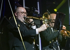 20260426-163054-IMG 3137  Blues Eaters and the Hot JIvin Horns : BEAUTIFUL SWAMP BLUES FESTIVAL, BLUES EATERS AND THE HOT JIVIN HORNS, HAUTS DE FRANCE, HAUTS DE FRANCE-PAS DE CALAIS-CALAIS