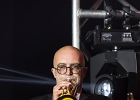 20260426-164647-IMG 3153  Blues Eaters and the Hot JIvin Horns : BEAUTIFUL SWAMP BLUES FESTIVAL, BLUES EATERS AND THE HOT JIVIN HORNS, HAUTS DE FRANCE, HAUTS DE FRANCE-PAS DE CALAIS-CALAIS
