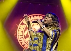 20260426-171811-IMG 3160  Linda Lee Hopkins : BEAUTIFUL SWAMP BLUES FESTIVAL, HAUTS DE FRANCE, HAUTS DE FRANCE-PAS DE CALAIS-CALAIS, LINDA LEE HOPKINS