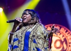 20260426-171920-IMG 3163  Linda Lee Hopkins : BEAUTIFUL SWAMP BLUES FESTIVAL, HAUTS DE FRANCE, HAUTS DE FRANCE-PAS DE CALAIS-CALAIS, LINDA LEE HOPKINS