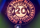 20260426-172031-IMG 3167  Linda Lee Hopkins : BEAUTIFUL SWAMP BLUES FESTIVAL, HAUTS DE FRANCE, HAUTS DE FRANCE-PAS DE CALAIS-CALAIS, LINDA LEE HOPKINS