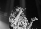 20260426-172300-IMG 3171  Linda Lee Hopkins : BEAUTIFUL SWAMP BLUES FESTIVAL, HAUTS DE FRANCE, HAUTS DE FRANCE-PAS DE CALAIS-CALAIS, LINDA LEE HOPKINS