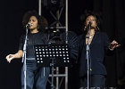 20260426-172351-IMG 3174  Linda Lee Hopkins : BEAUTIFUL SWAMP BLUES FESTIVAL, HAUTS DE FRANCE, HAUTS DE FRANCE-PAS DE CALAIS-CALAIS, LINDA LEE HOPKINS
