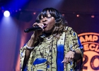 20260426-172407-IMG 3175  Linda Lee Hopkins : BEAUTIFUL SWAMP BLUES FESTIVAL, HAUTS DE FRANCE, HAUTS DE FRANCE-PAS DE CALAIS-CALAIS, LINDA LEE HOPKINS