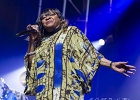 20260426-172423-IMG 3176  Linda Lee Hopkins : BEAUTIFUL SWAMP BLUES FESTIVAL, HAUTS DE FRANCE, HAUTS DE FRANCE-PAS DE CALAIS-CALAIS, LINDA LEE HOPKINS