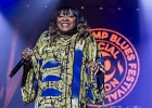 20260426-172443-IMG 3177  Linda Lee Hopkins : BEAUTIFUL SWAMP BLUES FESTIVAL, HAUTS DE FRANCE, HAUTS DE FRANCE-PAS DE CALAIS-CALAIS, LINDA LEE HOPKINS