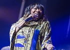 20260426-172535-IMG 3179  Linda Lee Hopkins : BEAUTIFUL SWAMP BLUES FESTIVAL, HAUTS DE FRANCE, HAUTS DE FRANCE-PAS DE CALAIS-CALAIS, LINDA LEE HOPKINS