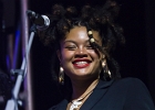 20260426-172551-IMG 3180  Linda Lee Hopkins : BEAUTIFUL SWAMP BLUES FESTIVAL, HAUTS DE FRANCE, HAUTS DE FRANCE-PAS DE CALAIS-CALAIS, LINDA LEE HOPKINS