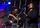 20260426-172637-IMG 3182  Linda Lee Hopkins : BEAUTIFUL SWAMP BLUES FESTIVAL, HAUTS DE FRANCE, HAUTS DE FRANCE-PAS DE CALAIS-CALAIS, LINDA LEE HOPKINS