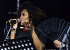 20260426-172728-IMG 3185  Linda Lee Hopkins : BEAUTIFUL SWAMP BLUES FESTIVAL, HAUTS DE FRANCE, HAUTS DE FRANCE-PAS DE CALAIS-CALAIS, LINDA LEE HOPKINS