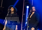 20260426-172808-IMG 3187  Linda Lee Hopkins : BEAUTIFUL SWAMP BLUES FESTIVAL, HAUTS DE FRANCE, HAUTS DE FRANCE-PAS DE CALAIS-CALAIS, LINDA LEE HOPKINS