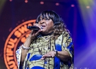 20260426-172931-IMG 3188  Linda Lee Hopkins : BEAUTIFUL SWAMP BLUES FESTIVAL, HAUTS DE FRANCE, HAUTS DE FRANCE-PAS DE CALAIS-CALAIS, LINDA LEE HOPKINS