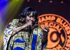 20260426-173008-IMG 3189  Linda Lee Hopkins : BEAUTIFUL SWAMP BLUES FESTIVAL, HAUTS DE FRANCE, HAUTS DE FRANCE-PAS DE CALAIS-CALAIS, LINDA LEE HOPKINS