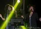 20260426-173357-IMG 3192  Linda Lee Hopkins : BEAUTIFUL SWAMP BLUES FESTIVAL, HAUTS DE FRANCE, HAUTS DE FRANCE-PAS DE CALAIS-CALAIS, LINDA LEE HOPKINS