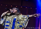 20260426-173851-IMG 3194  Linda Lee Hopkins : BEAUTIFUL SWAMP BLUES FESTIVAL, HAUTS DE FRANCE, HAUTS DE FRANCE-PAS DE CALAIS-CALAIS, LINDA LEE HOPKINS