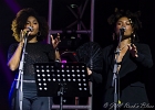 20260426-173931-IMG 3195  Linda Lee Hopkins : BEAUTIFUL SWAMP BLUES FESTIVAL, HAUTS DE FRANCE, HAUTS DE FRANCE-PAS DE CALAIS-CALAIS, LINDA LEE HOPKINS