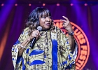 20260426-174207-IMG 3196  Linda Lee Hopkins : BEAUTIFUL SWAMP BLUES FESTIVAL, HAUTS DE FRANCE, HAUTS DE FRANCE-PAS DE CALAIS-CALAIS, LINDA LEE HOPKINS