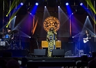 20260426-174539-IMG 3198  Linda Lee Hopkins : BEAUTIFUL SWAMP BLUES FESTIVAL, HAUTS DE FRANCE, HAUTS DE FRANCE-PAS DE CALAIS-CALAIS, LINDA LEE HOPKINS