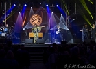 20260426-174555-IMG 3199  Linda Lee Hopkins : BEAUTIFUL SWAMP BLUES FESTIVAL, HAUTS DE FRANCE, HAUTS DE FRANCE-PAS DE CALAIS-CALAIS, LINDA LEE HOPKINS