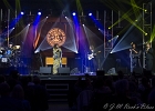 20260426-174606-IMG 3200  Linda Lee Hopkins : BEAUTIFUL SWAMP BLUES FESTIVAL, HAUTS DE FRANCE, HAUTS DE FRANCE-PAS DE CALAIS-CALAIS, LINDA LEE HOPKINS