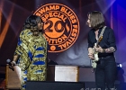 20260426-174642-IMG 3201  Linda Lee Hopkins : BEAUTIFUL SWAMP BLUES FESTIVAL, HAUTS DE FRANCE, HAUTS DE FRANCE-PAS DE CALAIS-CALAIS, LINDA LEE HOPKINS