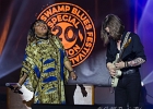 20260426-174653-IMG 3202  Linda Lee Hopkins : BEAUTIFUL SWAMP BLUES FESTIVAL, HAUTS DE FRANCE, HAUTS DE FRANCE-PAS DE CALAIS-CALAIS, LINDA LEE HOPKINS