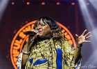 20260426-174900-IMG 3204  Linda Lee Hopkins : BEAUTIFUL SWAMP BLUES FESTIVAL, HAUTS DE FRANCE, HAUTS DE FRANCE-PAS DE CALAIS-CALAIS, LINDA LEE HOPKINS