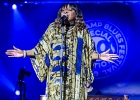 20260426-175511-IMG 3205  Linda Lee Hopkins : BEAUTIFUL SWAMP BLUES FESTIVAL, HAUTS DE FRANCE, HAUTS DE FRANCE-PAS DE CALAIS-CALAIS, LINDA LEE HOPKINS